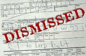 Reasons Speeding Tickets Can Be Dismissed » Way Blog