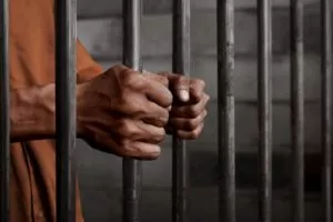 Massachusetts Dangerousness Hearing